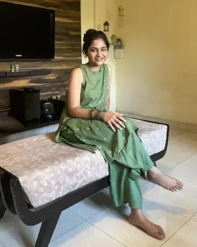Chandil Call Girls