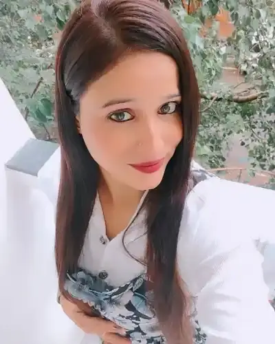 Call Girls in Chandil