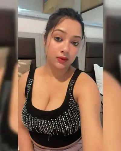 Call Girls Service Chandil