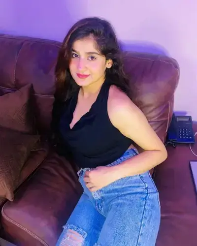 Call Girls Chandil