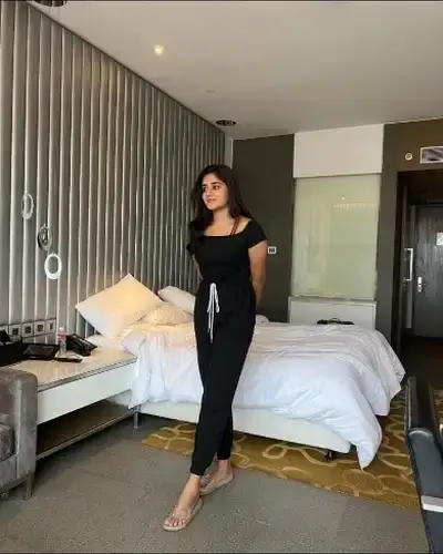 Chandil Call Girl Service