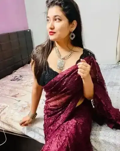 Chandil Call Girl