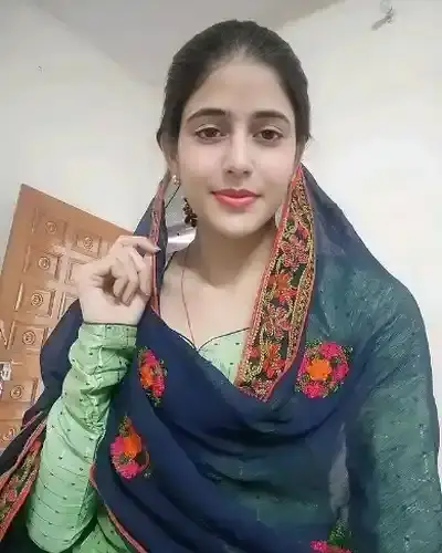Call Girl Chandil