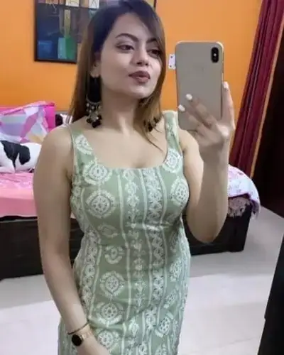 Call Girl in Chandil