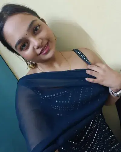 Chandil Escorts Service