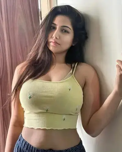 Escorts Chandil