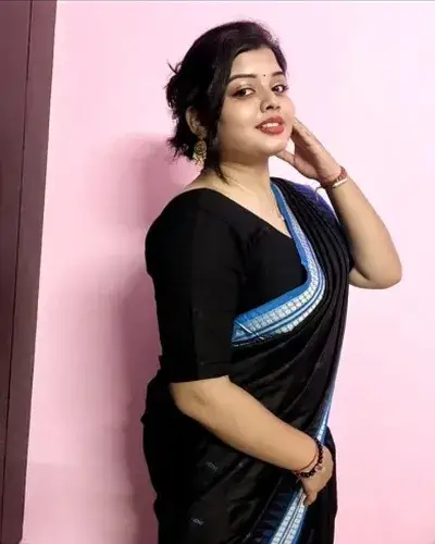 Escorts Service Chandil