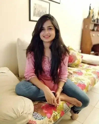 Chandil Escorts