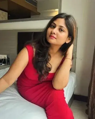 Call Girls Chandil Cash On Delivery