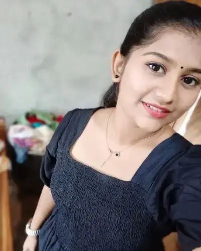 Call Girls Chandil Cash On Delivery