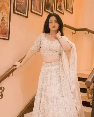 Escort Service In Chandil
