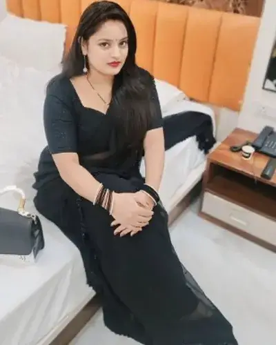 Escort Service Chandil