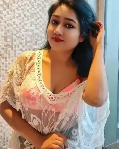 Escort Chandil